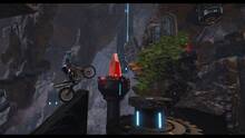 Imagen 144 de Trials Fusion