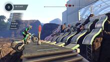 Imagen 151 de Trials Fusion