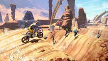 Imagen 161 de Trials Fusion
