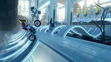 Imagen 163 de Trials Fusion