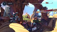 Imagen 153 de Trials Fusion