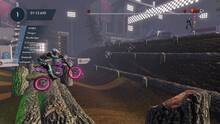 Imagen 154 de Trials Fusion