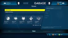Imagen 157 de Trials Fusion