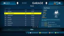 Imagen 158 de Trials Fusion