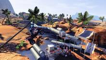 Imagen 44 de Trials Fusion