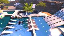 Imagen 53 de Trials Fusion