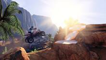Imagen 54 de Trials Fusion