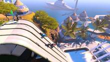 Imagen 55 de Trials Fusion