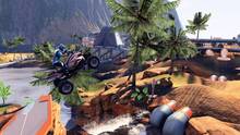 Imagen 58 de Trials Fusion