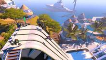 Imagen 59 de Trials Fusion