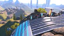 Imagen 45 de Trials Fusion
