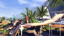 Imagen 63 de Trials Fusion