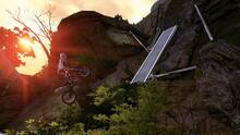 Imagen 64 de Trials Fusion