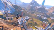 Imagen 65 de Trials Fusion