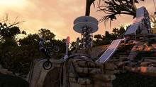 Imagen 68 de Trials Fusion