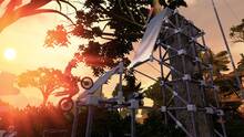 Imagen 72 de Trials Fusion