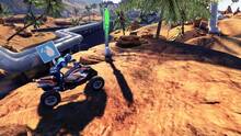 Imagen 46 de Trials Fusion