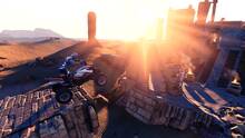 Imagen 73 de Trials Fusion