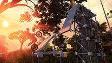 Imagen 74 de Trials Fusion