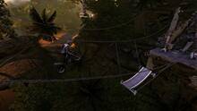 Imagen 78 de Trials Fusion