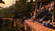 Imagen 80 de Trials Fusion