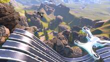 Imagen 47 de Trials Fusion