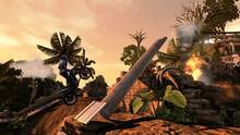 Imagen 84 de Trials Fusion