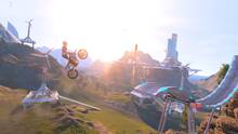Imagen 87 de Trials Fusion