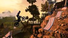Imagen 90 de Trials Fusion
