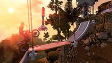 Imagen 92 de Trials Fusion