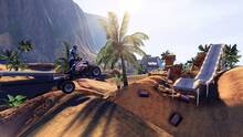 Imagen 48 de Trials Fusion