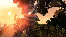 Imagen 94 de Trials Fusion