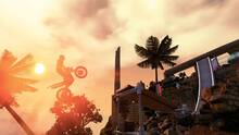 Imagen 101 de Trials Fusion