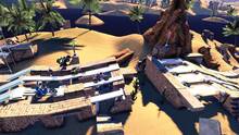 Imagen 49 de Trials Fusion