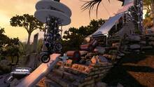 Imagen 103 de Trials Fusion