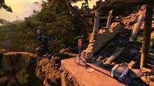 Imagen 107 de Trials Fusion