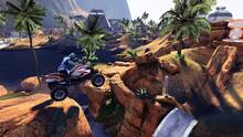 Imagen 52 de Trials Fusion