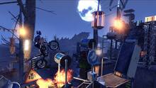Imagen 120 de Trials Fusion