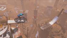 Imagen 123 de Trials Fusion