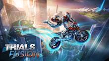 Imagen 5 de Trials Fusion