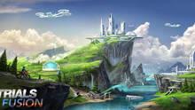 Imagen 7 de Trials Fusion