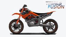 Imagen 10 de Trials Fusion