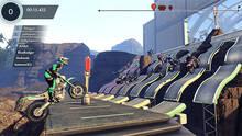 Imagen 147 de Trials Fusion