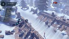 Imagen 150 de Trials Fusion