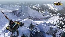 Imagen 15 de Trials Fusion