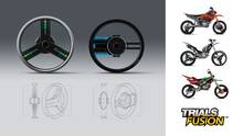Imagen 24 de Trials Fusion