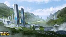 Imagen 25 de Trials Fusion
