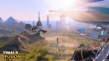 Imagen 28 de Trials Fusion