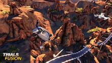 Imagen 29 de Trials Fusion