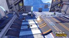 Imagen 30 de Trials Fusion